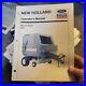 Ford-New-Holland-660-Round-Baler-Owner-Operator-Manual-User-Guide-01-deq
