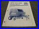 Ford-New-Holland-660-Round-Baler-Owner-Operator-Manual-User-Guide-01-qm