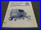 Ford-New-Holland-660-Round-Baler-Owner-Operator-Manual-User-Guide-01-qvh