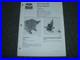 Ford-New-Holland-848-853-855-630-Round-Baler-Gearbox-Service-Repair-Manual-xz-01-pe