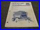 Ford-New-Holland-848-Round-Baler-Owner-Operator-Manual-User-Guide-01-sutm