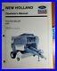 Ford-New-Holland-848-Round-Baler-Owner-s-Operator-s-Manual-42084815-7-91-01-hd