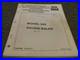 Ford-New-Holland-848-Round-Baler-Parts-Catalog-Manual-5084812-01-dyy