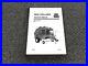 Ford-New-Holland-851-Round-Baler-Owner-Operator-Manual-PN-42085113-01-naw