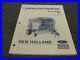 Ford-New-Holland-853-Round-Baler-Owner-Operator-Manual-User-Guide-01-rlm