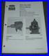 Ford-New-Holland-855-Round-Baler-1000-RPM-GEARBOX-Service-Repair-Manual-xo-01-tu