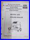 Ford-New-Holland-Model-630-Round-Baler-Service-Parts-Catalog-5063020-Issue-4-89-01-yz