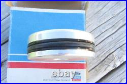 Ford New Holland Piston 9620251 OEM Part NOS Discontinued Part Bale Wagon Baler