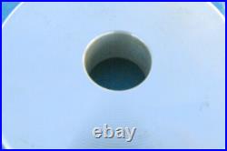 Ford New Holland Piston 9620251 OEM Part NOS Discontinued Part Bale Wagon Baler Ford New Holland Piston 9620251 OEM Part NOS Discontinued Part Bale Wagon Baler