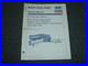 Ford-New-Holland-Rectangular-Baler-Gearbox-Transmission-Service-Repair-Manual-xz-01-jtdo