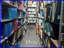 Ford New Holland Rectangular Baler Gearbox Transmission Service Repair Manual xz Ford New Holland Rectangular Baler Gearbox Transmission Service Repair Manual xz