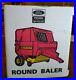Ford-New-Holland-Round-Baler-660-Auto-Wrap-01-roen
