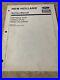 Ford-New-Holland-Standard-Heavy-Duty-Baler-Knotter-Service-Manual-1990-Edition-01-ikk