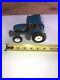 Ford-New-Holland-dime-cast-toys-8870-8670-baler-fordson-tractor-01-htzz