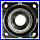 Ford-Round-Baler-Roll-Drive-Bearing-86590752-87660333-Br7060-7070-7090-Br750-01-gnu