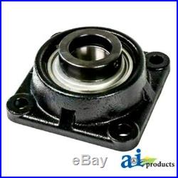 Ford Round Baler Roll Drive Bearing 86590752,87660333 Br7060,7070,7090 Br750