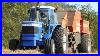 Ford-Tw30-Baling-W-New-Holland-4860s-Baler-Pure-Sound-Harvest-Season-2021-01-tjx