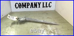 Front Feeder Bar Tine 218790 Ford/new Holland Square Balers Free Shipping Front Feeder Bar Tine 218790 Ford/new Holland Square Balers Free Shipping