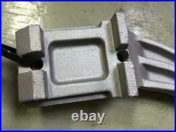 Front Feeder Bar Tine 218790 Ford/new Holland Square Balers Free Shipping Front Feeder Bar Tine 218790 Ford/new Holland Square Balers Free Shipping