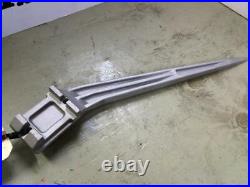 Front Feeder Bar Tine 218790 Ford/new Holland Square Balers Free Shipping Front Feeder Bar Tine 218790 Ford/new Holland Square Balers Free Shipping