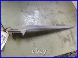 Front Feeder Bar Tine 218790 Ford/new Holland Square Balers Free Shipping Front Feeder Bar Tine 218790 Ford/new Holland Square Balers Free Shipping