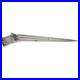 Front-Feeder-Bar-Tine-Fits-Ford-New-Holland-Square-Baler-283-286-425-430-500-01-mzh