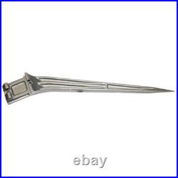 Front Feeder Bar Tine Fits Ford/New Holland Square Baler 283 286 425 430 500 Front Feeder Bar Tine Fits Ford/New Holland Square Baler 283 286 425 430 500