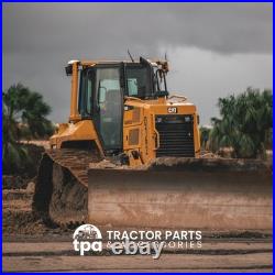 Front Feeder Bar Tine Fits Ford/New Holland Square Baler 283 286 425 430 500 Front Feeder Bar Tine Fits Ford/New Holland Square Baler 283 286 425 430 500