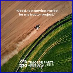 Front Feeder Bar Tine Fits Ford/New Holland Square Baler 283 286 425 430 500 Front Feeder Bar Tine Fits Ford/New Holland Square Baler 283 286 425 430 500