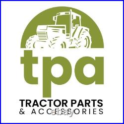 Front Feeder Bar Tine Fits Ford/New Holland Square Baler 283 286 425 430 500 Front Feeder Bar Tine Fits Ford/New Holland Square Baler 283 286 425 430 500