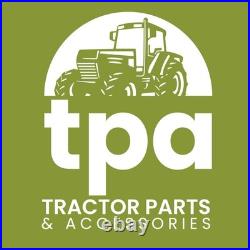 Front Feeder Bar Tine Fits Ford/New Holland Square Baler 283 286 425 430 500 Front Feeder Bar Tine Fits Ford/New Holland Square Baler 283 286 425 430 500