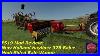 Fs19-Mod-Review-New-Holland-Baler-And-Trailer-01-drze