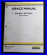 GENUINE-NEW-HOLLAND-450-Utility-Roll-Belt-Round-Baler-Service-Repair-Manual-01-ebr
