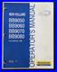 GENUINE-NEW-HOLLAND-BB9050-BB9060-BB9070-BB9080-BIG-Baler-OPERATORS-Manual-NICE-01-qwq