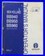 GENUINE-NEW-HOLLAND-BB940-BB950-BB960-BIG-Baler-OPERATORS-Manual-NICE-01-wr
