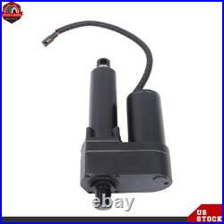 GF12-1004 Round Baler Will Fit For Linear Actuator For New Holland 848 853 855