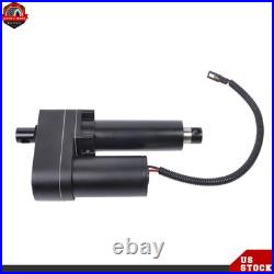 GF12-1004 Round Baler Will Fit For Linear Actuator For New Holland 848 853 855