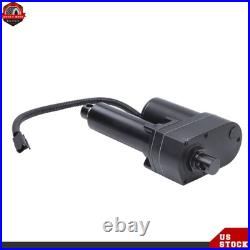 GF12-1004 Round Baler Will Fit For Linear Actuator For New Holland 848 853 855