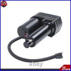 GF12-1004 Round Baler Will Fit For Linear Actuator For New Holland 848 853 855