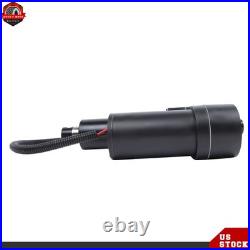 GF12-1004 Round Baler Will Fit For Linear Actuator For New Holland 848 853 855