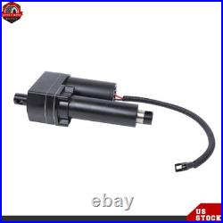 GF12-1004 Round Baler Will Fit For Linear Actuator For New Holland 848 853 855