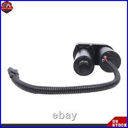 GF12-1004 Round Baler Will Fit For Linear Actuator For New Holland 848 853 855