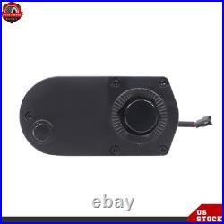 GF12-1004 Round Baler Will Fit For Linear Actuator For New Holland 848 853 855