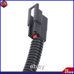GF12-1004 Round Baler Will Fit For Linear Actuator For New Holland 848 853 855