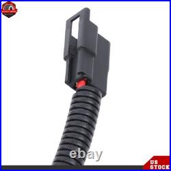 GF12-1004 Round Baler Will Fit For Linear Actuator For New Holland 848 853 855