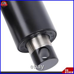 GF12-1004 Round Baler Will Fit For Linear Actuator For New Holland 848 853 855