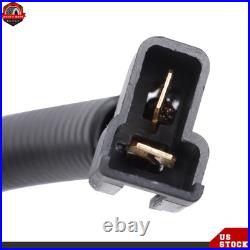 GF12-1004 Round Baler Will Fit For Linear Actuator For New Holland 848 853 855