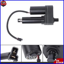 GF12-1004 Round Baler Will Fit For Linear Actuator For New Holland 848 853 855