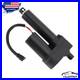 GF12-1004-Round-Baler-Will-Fit-Linear-Actuator-Fits-For-New-Holland-848-853-855-01-pskh