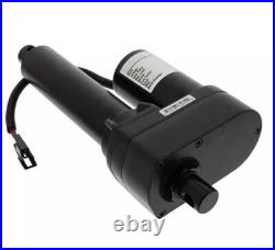 GF12-1004 Round Baler Will Fit Linear Actuator Fits For New Holland 848 853 855